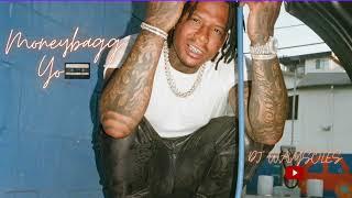 Moneybagg Yo x Dj Wavysoles 2023 vol 2.