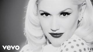 Gwen Stefani - Baby Don't Lie