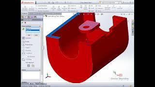 LECCION 1 MULTICUERPOS  - INSERT PART 1a.  parte