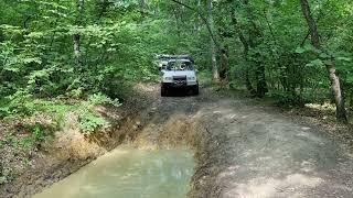 MUDD DAY!!! 5 Cars Galloper, 2Vitara, 2Toyota ️Care se descurca mai bine?️