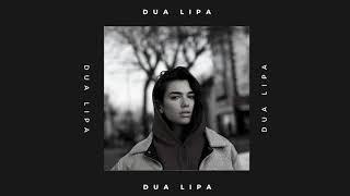 [FREE] Dua Lipa Type Beat 2021 | "Down"