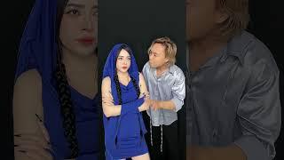 Ừ.Xin Lỗi Được Chưa | Linh Barbie TV