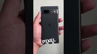 Top 5 Best Cheap Mobile Phones in 2024 | You Can Buy Easily