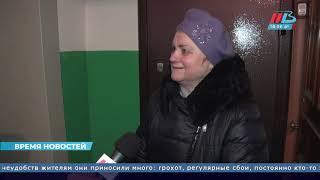 Новости Волгограда и области 07.02.2020 18-00