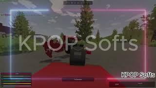 Unturned Hack | Unturned Best Free Cheat AIM + ESP | Download 2024 | Undetected 191