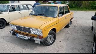 Lada Club Deutschland