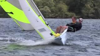 How to Sail - The Essential Factors: Part 9 of 9 Key Learning Points