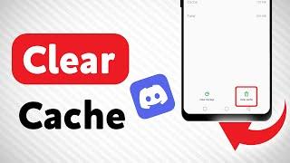 How to Clear Cache In Discord (Updated)