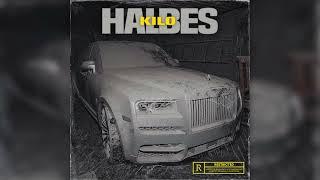 Babko feat. Rapide - HALBES KILO