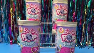 Boba POP!!! 