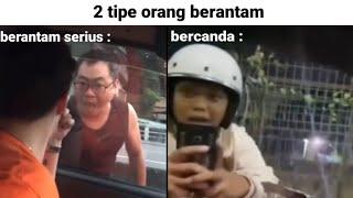 gua viralin lu ya,mana muka lu wuuahaha ...