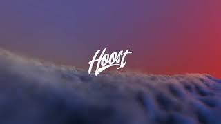 Hoost - Wild (Extended)