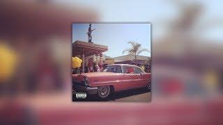 [FREE] Tyga x YG Type Beat 2019 - "Lowrider" | West Coast Type Beat | West Coast Instrumental 2019