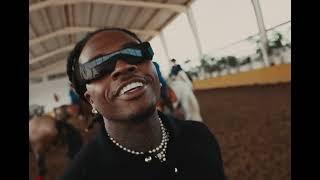 Gunna - HIM ALL ALONG [Official Video]