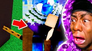 Reacting To 69,332,234 Blox Fruits Tiktoks.. THAT MADE ME QUIT (Roblox Blox Fruits)