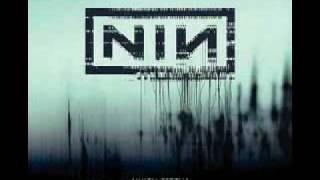 Nine Inch Nails - With Teeth