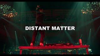 Who is Distant Matter: A Short Doc