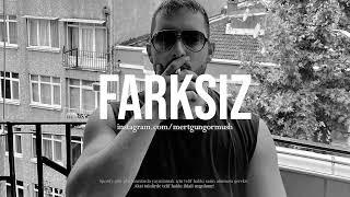 (SOLD/SATILDI) ATI242 X BATUFLEX TYPE BEAT - 'FARKSIZ' - EMOTIONAL TYPE BEAT - (Prod. Gungormush)