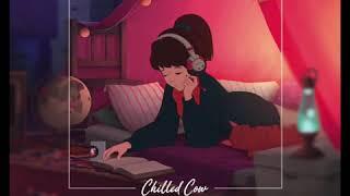 Escape Route - Mondo Loops + Kanisan (3 AM Study Session Compilation - Chilled Cow)