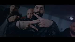 ABAZA feat. SES-KES - PROVINZ II  (prod. by TIMBO & ILIR808)