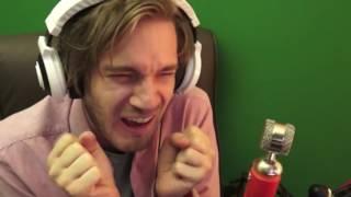 PewDiePie Archives – TOP 5 SHOCKING WEBSITES