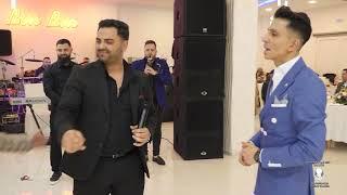 Bernard, Tarkan, Ervin SPLET - Romano Bal 2022 - Org.Dzemo Familija - CukiRecords 4K Production