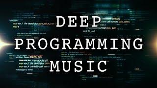 Deep Programming - Modern VIBE  #28