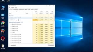 Remove FREETHEMEDIA Player in Windows 10 (Uninstall Guide)