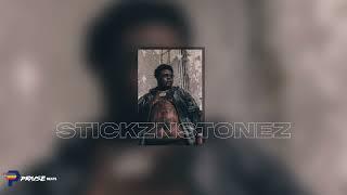 STICKZNSTONEZ ( BigXThaPlug x That Mexican OT Type Beat) Prod. PraiseOnTheBeat