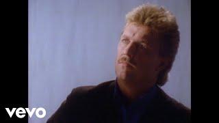 Joe Diffie - If You Want Me To