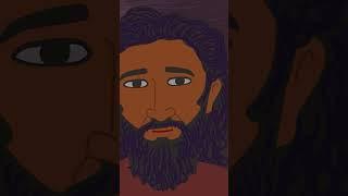 കടമറ്റത്ത് കത്തനാർ |  Animated Series | Aithihyamala | Malayalam Web Series | #KadamattathuKathanar