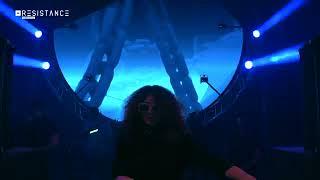 Nicole Moudaber Live from Ultra Europe Croatia 2023