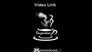 Slank - Ngangkang (Unofficial Lyrics)