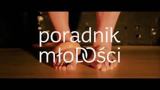 Poradnik młoDOści | Wrocławski Teatr Tańca | teaser 2