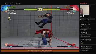 ZEKU 2020 GUIDE by Tulpavision and An-To-Ny Part 1 (Timestamps Below)