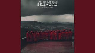 Bella Ciao (Hard Techno Remix)