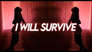 Besomorph & Meric Again - I Will Survive (ft. Nito-Onna)