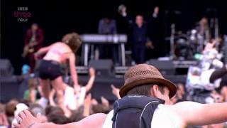 Madness - One Step Beyond - Reading Festival 2011.mpg