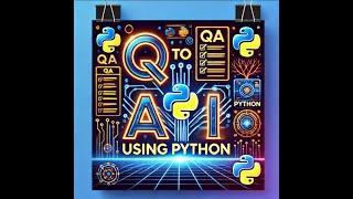 Py Pandas, DataFrame, JSON  API Automation with Python   Part 3 of 9  QA to AI training program