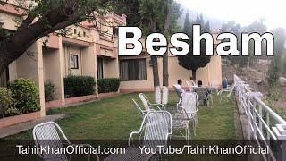 Beauty Of Besham