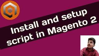 Install and Setup Script in Magento 2 | InstallSchema in Magento 2 #magento #magento2