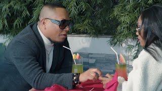 ZO RYAN - HO EO FOANA feat AYAM (Clip Officiel)