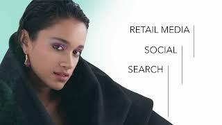 DOUGLAS Marketing Solutions | Retail Media - The Third Wave of Digital Advertising