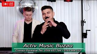 ACTIV MUSIC BUZAU & STUDIO C.R.S. - CANA SI, CANA NAI (VIDEOCLIP FULL HD)