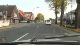 Achim Stadt 19.10.2012 M