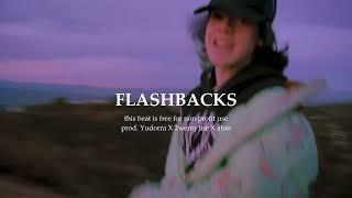 [FREE] FLASHBACKS (347AIDAN X ROWLI TYPE BEAT) prod. Yudorra X 2wenty1ne X aton