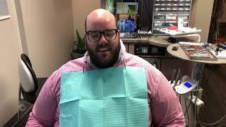 Kelly’s Review on Pinecrest Dental