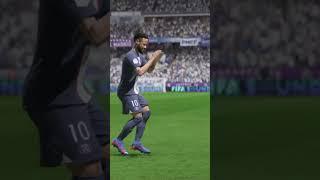 FIFA 23 NEYMAR  #abonnieren #fifa23