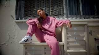 #WillowSmith unlocking new perspectives in Global Access #Adidas | JD Sports US