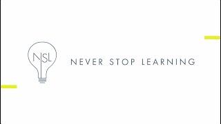 What NSL Experts Find Compelling about Never Stop Learning - 2